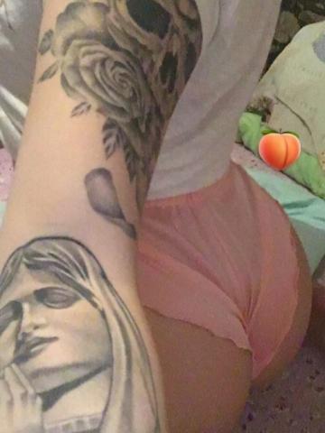 Индивидуалка Фрида Фотография 2